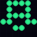 94.136.211.204