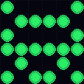 94.136.211.205