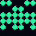 94.136.211.207
