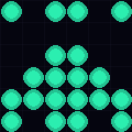 94.136.211.209