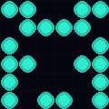 94.136.211.21