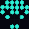 94.136.211.210