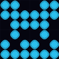94.136.211.211