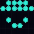 94.136.211.212
