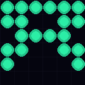 94.136.211.214