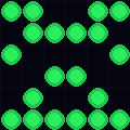 94.136.211.215