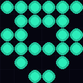 94.136.211.217