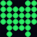 94.136.211.22