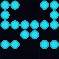 94.136.211.222