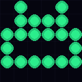 94.136.211.223