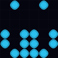 94.136.211.225