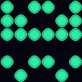 94.136.211.227