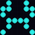 94.136.211.228
