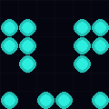 94.136.211.229