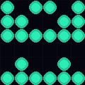 94.136.211.230