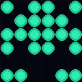 94.136.211.231