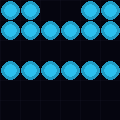 94.136.211.24