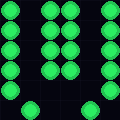 94.136.211.240