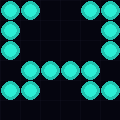 94.136.211.242