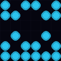 94.136.211.243
