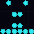 94.136.211.244