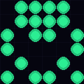 94.136.211.245
