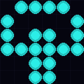 94.136.211.247