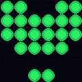 94.136.211.248