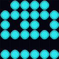 94.136.211.249