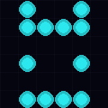 94.136.211.25