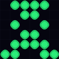 94.136.211.250