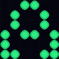 94.136.211.253