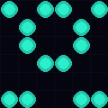 94.136.211.255