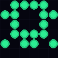 94.136.211.27
