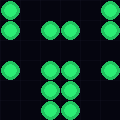 94.136.211.29