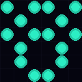 94.136.211.30