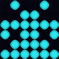 94.136.211.31