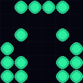 94.136.211.32
