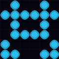 94.136.211.33