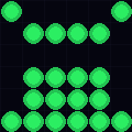 94.136.211.34