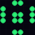 94.136.211.35