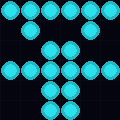 94.136.211.36