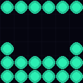 94.136.211.37