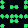 94.136.211.38