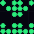 94.136.211.4