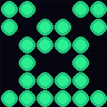 94.136.211.41