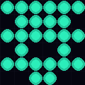 94.136.211.42