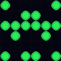 94.136.211.43
