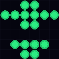 94.136.211.49