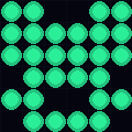 94.136.211.5